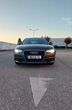 Audi A6 2.0 TDi - 2