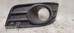 Suzuki SX4 LIFT kratka zderzaka LEWA 71752-55L0 - 1