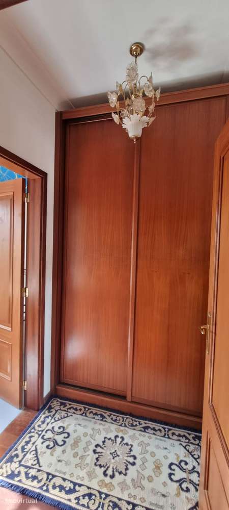 Casa / Moradia independente à venda em Rua da Raposa 26, Alenquer-40