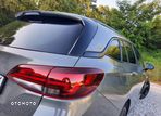 Opel Astra V 1.5 CDTI Ultimate S&S - 15