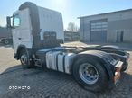 Volvo FH13 440 Manual - 4