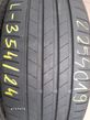 225/40r19 93Y RFT (L354/24)003 2szt 6,5/8mm T005 Turanza BRIDGESTONE LETNIE 2020r - 3