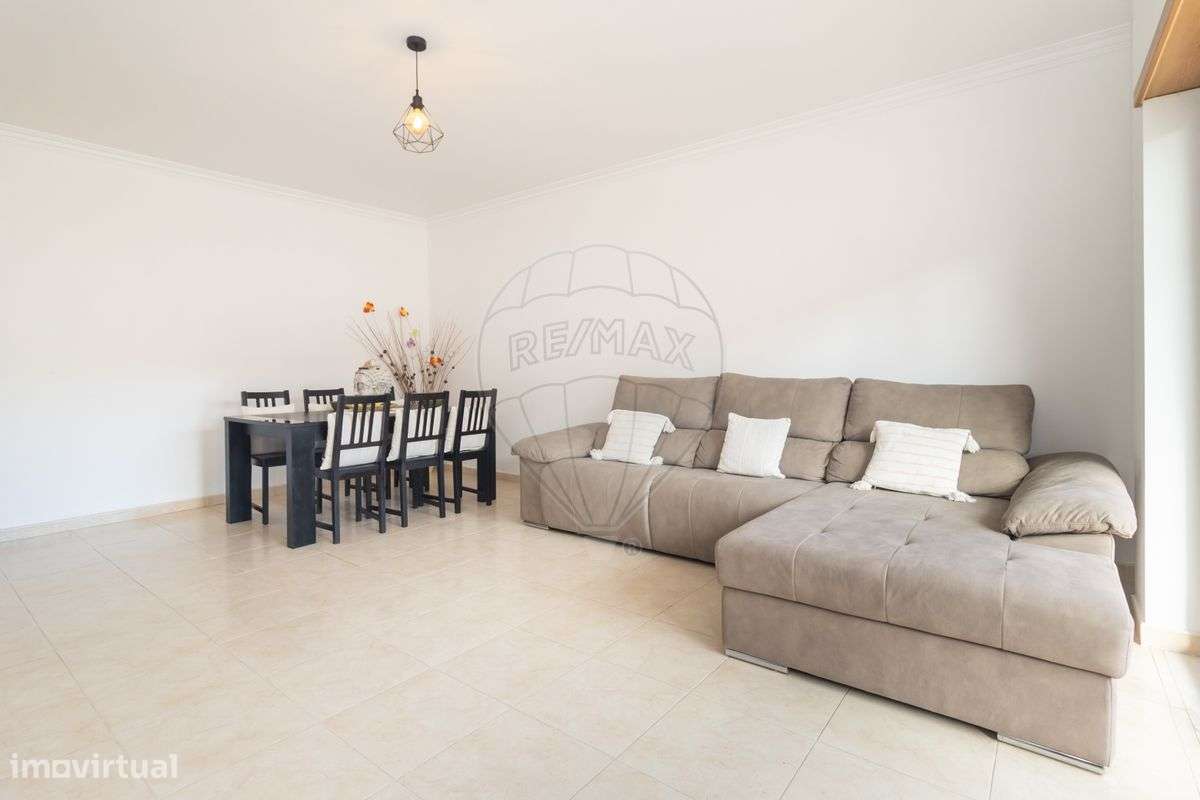 Apartamento T2 para venda-18