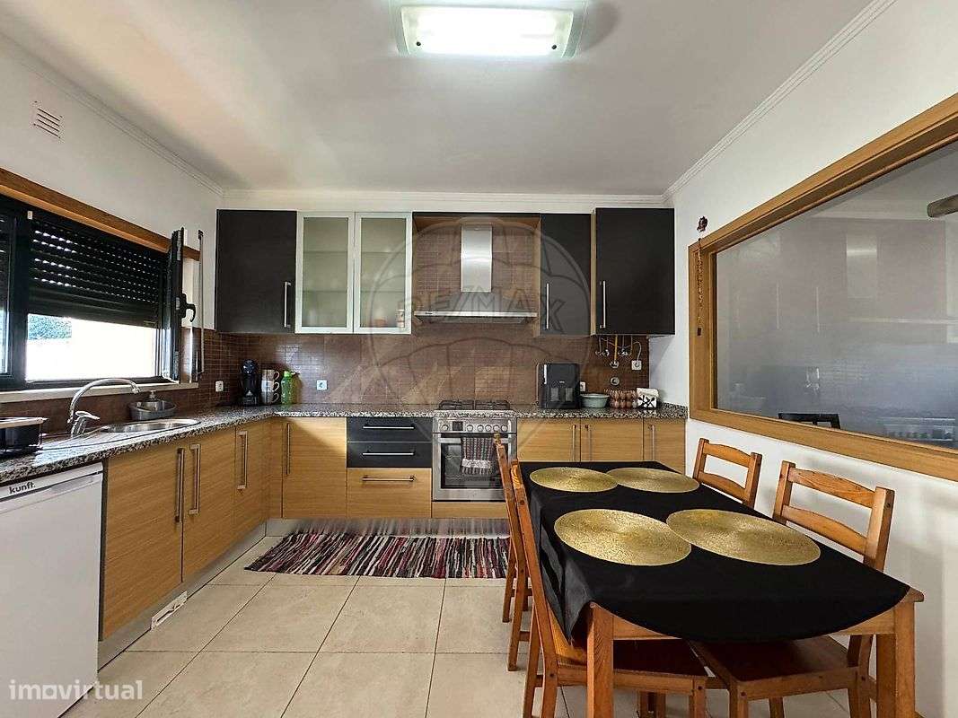 Apartamento T3 para venda-16