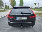 Volvo V90 D3 Geartronic - 9