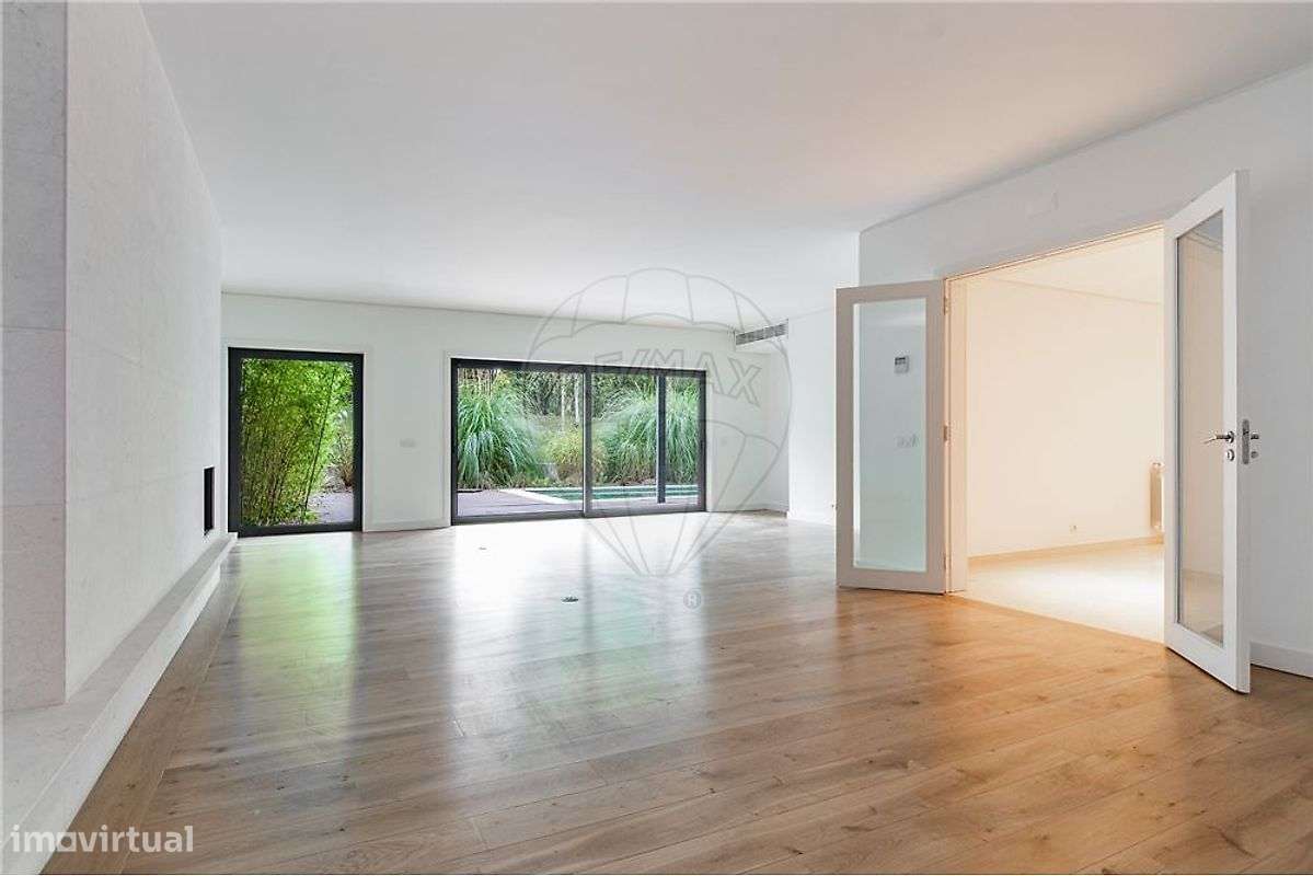 Apartamento T3 para arrendamento - Grande imagem: 2/18