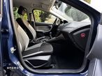 Ford Focus 1.0 EcoBoost Start-Stopp-System Ambiente - 8