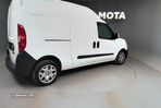 Fiat Doblo Doblo Xl 1.6 Multijet - 2