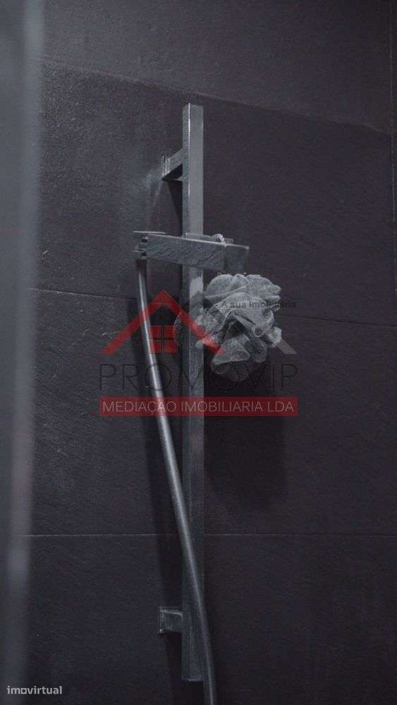 Moradia T4 Rebordões Santo Tirso-13