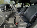 Mercedes-Benz GLC 220 d 4-Matic - 16