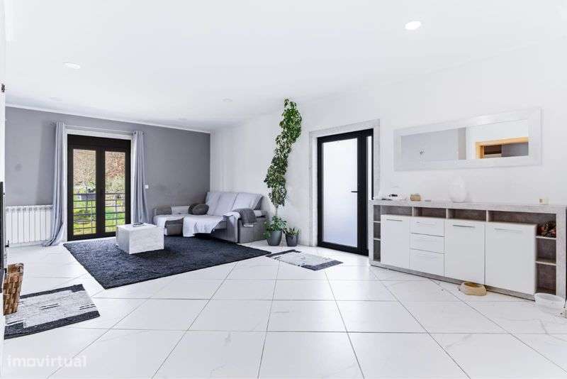 Andar Moradia V3 | GARANTIA ERA - Grande imagem: 4/10