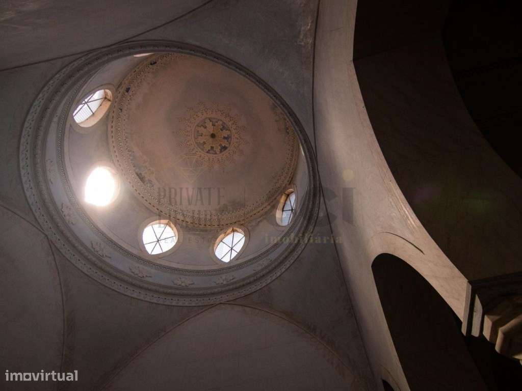 Casa Senhorial | Serpa-50