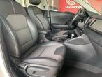 Kia Niro 1.6 GDI HEV TX - 45