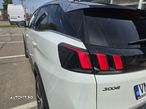 Peugeot 3008 2.0 BlueHDI S&S EAT6 GT - 19