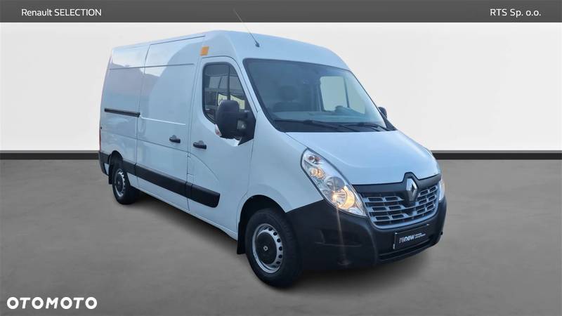 Renault Master L2H2 - 3