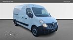 Renault Master L2H2 - 3