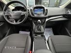 Ford Kuga 2.0 TDCi 4x4 Titanium - 25