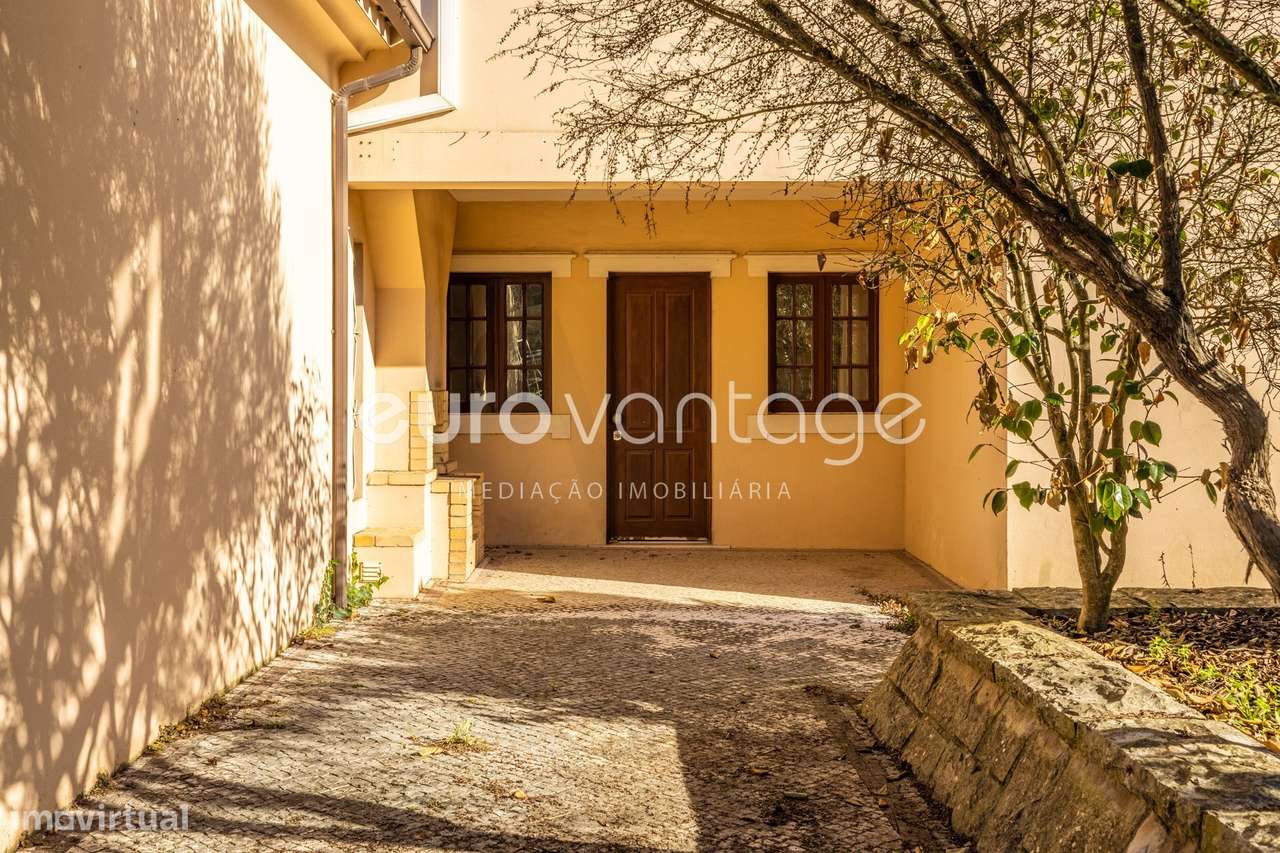 Moradia Exclusiva em Marrazes e Barosa – Conforto, Espaço e Privaci...-54