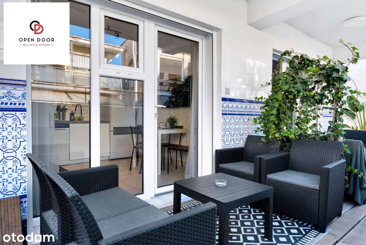 Biznes hotelowy przy plaży Gandia Costa Blanca-7