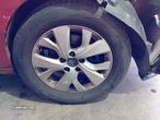 Conjunto Jantes Especiais Citroen C4 Picasso Ii - 4