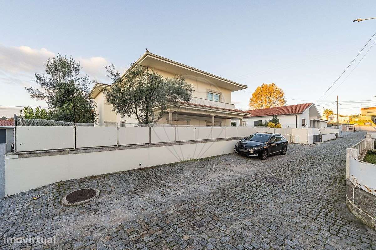 Moradia T3 para venda-1