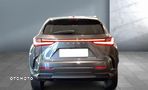 Lexus NX 350h Prestige AWD - 4