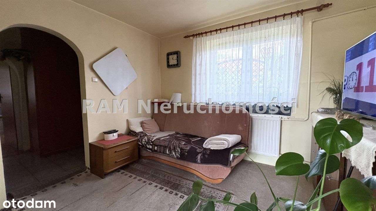 Dom, 112 m², Kotla-12