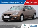 Opel Astra - 1