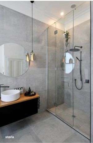 SPLAIUL UNIRII 3 camere 15 MIN de  metrou Timpuri Noi PLATA IN RATE - Imagine principală: 5/6