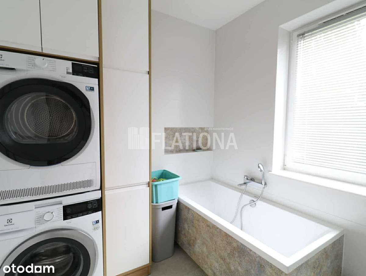 bliźniak z pięknym widokiem-12