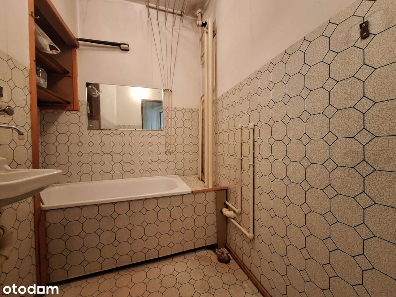 2 pokoje | mieszkanie z balkonem | TOP LOKALIZACJA !!!-5