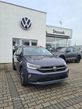 Volkswagen Taigo 1.0 TSI Style DSG - 1