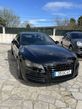 Audi A7 Sportback 3.0 TDI competition quattro tiptronic - 1