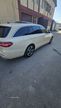 Mercedes-Benz E 220 d T 9G-TRONIC - 4