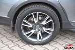 Volvo V90 Cross Country T6 AWD Pro - 14