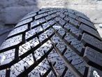 OPONA POJEDYNKA 185/65R15 YOKOHAMA BLU EARTH WINTER V905 DOT 1522 8.1MM - 2