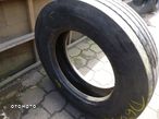 275/70/22.5 Michelin XTA2 - 2