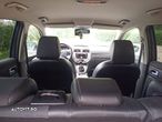 Ford Kuga 2.0 TDCi 4WD Trend - 7