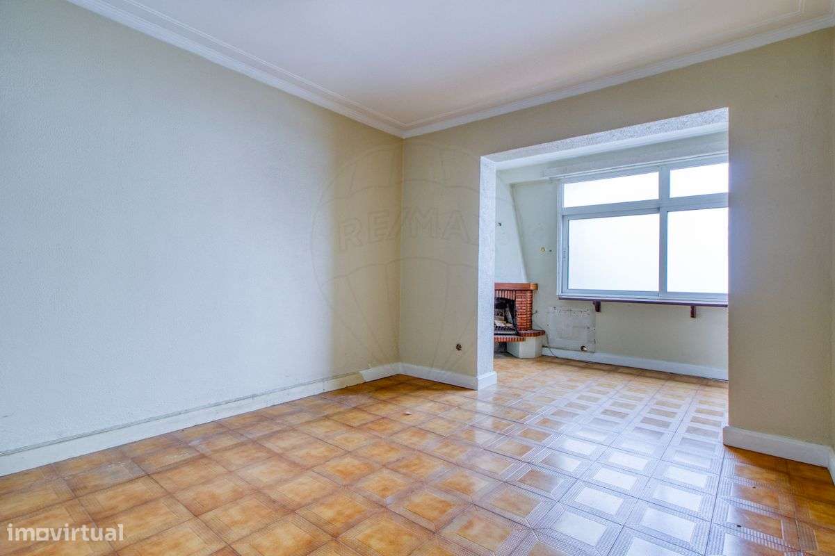 Prédio  para venda - Grande imagem: 3/45