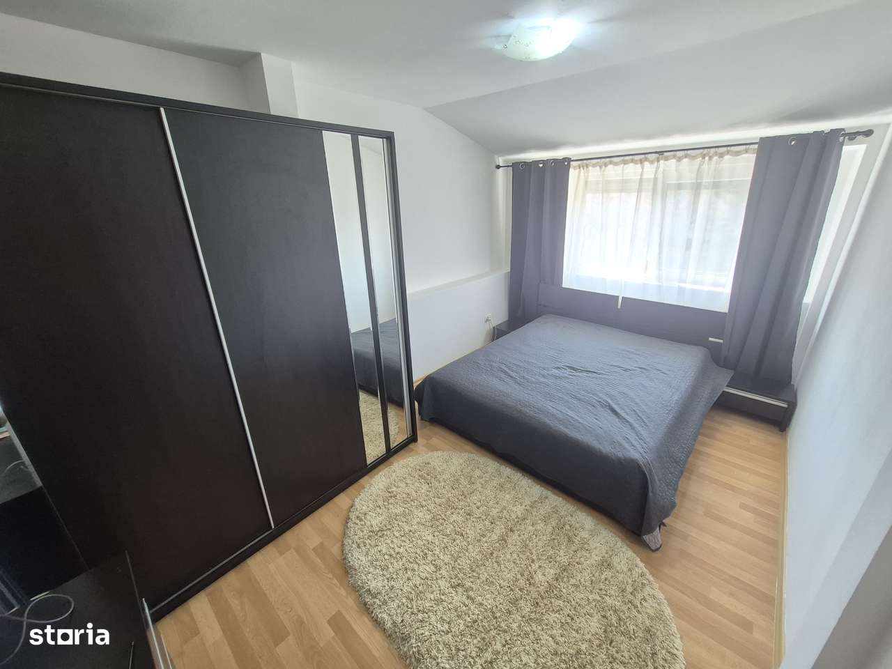 2Cam-Sagului-7 Min Spitalul Judetean-Mobilat-Centrala-54 MP-75.000 Eur-5