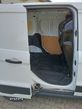Ford TRANSIT CONNECT 210 L2 AMBIENTE - 8