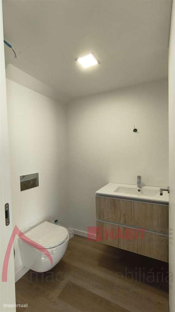 MORADIA T3 A VENDA | CONFORTO, DESIGN E QUALIDADE EM PÓVOA DE LANHOSO,-14