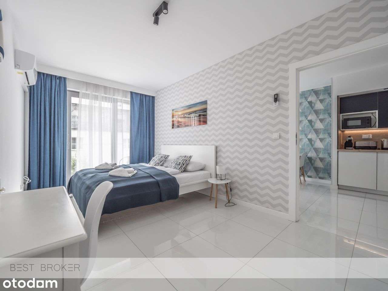 22-24.11 Dni Otwarte | 2 Pokoje 42 m2 | Balticus-7