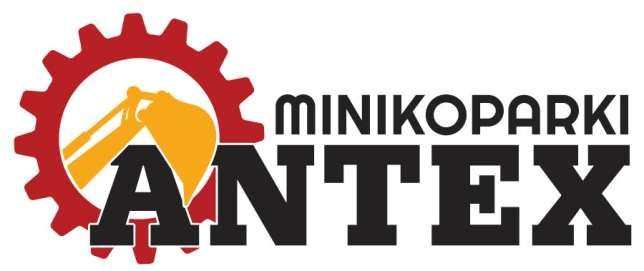Sprzedaz Minikoparek logo
