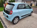 Renault Twingo ENERGY TCe 90 Dynamique - 6