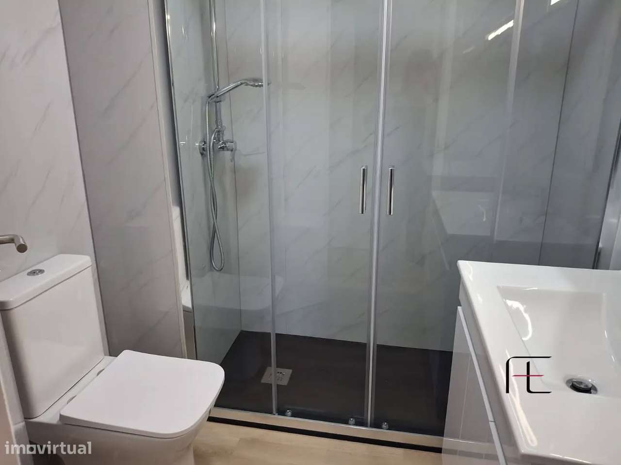 T2 remodelado Rio Tinto-19