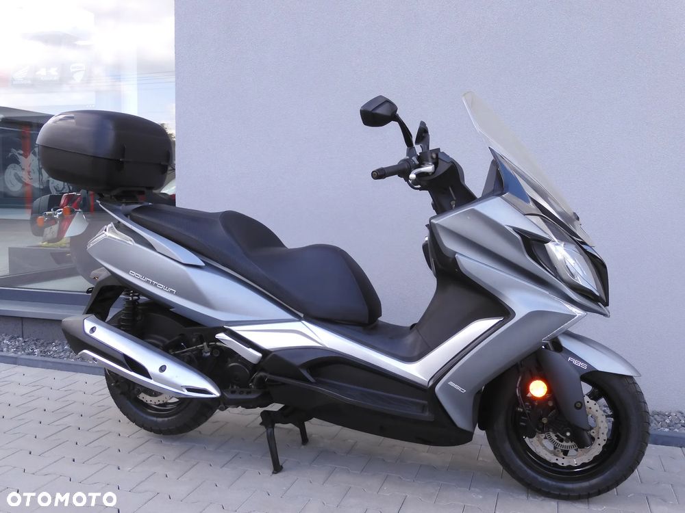 350#2019#ABS#Kufer#z Niem...