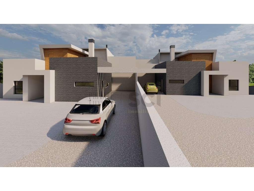 Disponível para venda: Moradia Premium em São Brás de Alportel com ... - Grande imagem: 4/14