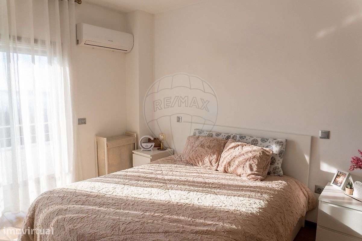 Moradia T3 para venda-26