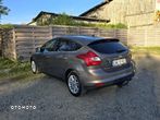 Ford Focus 2.0 TDCi Titanium MPS6 - 7